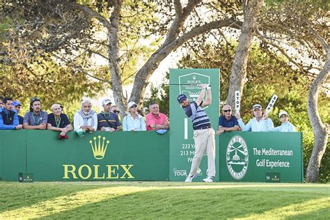 rolex challenge remix|Rolex Challenge Tour Grand Final supported by the R&A.